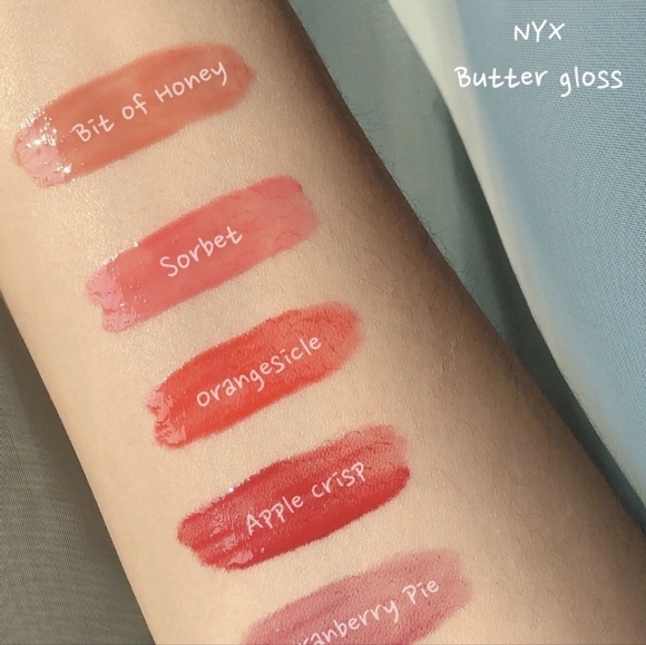 Beauty bundle - Picture 5 of 5